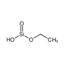 Best Quality Ethyl Silicate-32